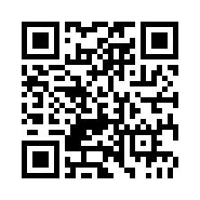 QR Code for 33g4n5Cqrb3o9Qmd6FdgJ3mUNFRe592sa9