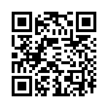 QR Code for 33g4qyhhGSocZ1Adai2GtxrVLEMpP5pp32