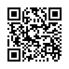 QR Code for 33g4s8o581rJ8fVPFV67krxVCTupabfw4y