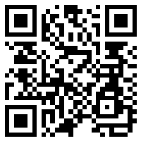 QR Code for 33g4uagC7aWewfxd9d71YfQvr9Bg5JvLck