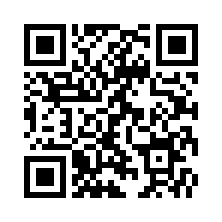 QR Code for 33g4vm5btxAMEncRfTRC2UuayFnP99SXLS