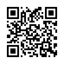 QR Code for 33g4yLxc1R915cJSvHLHxqBfW25HRaKDvB