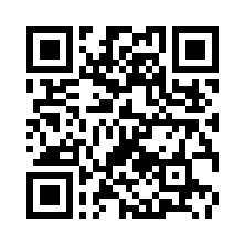 QR Code for 33g58LR15csGuWf8og1pRveRgFGiNUBc7f