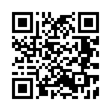 QR Code for 33g5Ce1ma2YZJfomXzDThE2Wv3Cm3cHJ7k