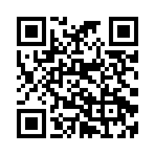 QR Code for 33g5HLBjaxosmCSkQ557SastW1Q85hb1fy