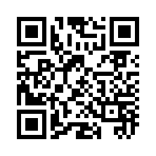 QR Code for 33g5Jk6ucm97MgtUTKvcGFXLuavzFqNbdx
