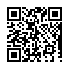 QR Code for 33g5Tjws2Q9PZMJ2EhQUxYWMukdVLMjsBc