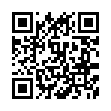 QR Code for 33g5YgnPiNPVNM1EF1nMi19AUxeoEyGoTm