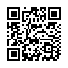 QR Code for 33g5brLbyHfbzSfZxTbhCsaaKMdQoWdmBi