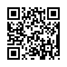 QR Code for 33g5n2z9j6yWkTFc1r95CqhmChJSM9oPMx