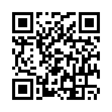 QR Code for 33g5nabz3CeWb8n7yyvdf3dLHNthSqysMd