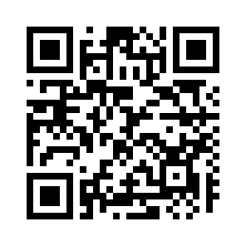 QR Code for 33g5noATB3yzKdZ3SChCcsYh4m9hN2DhaB