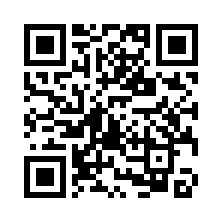 QR Code for 33g5orVjWMv3GeEXKkuDftmNMmiTu1dkoU