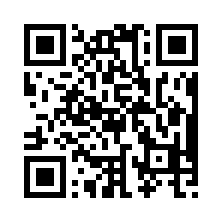 QR Code for 33g64bnFLBYSfjmWunPtr7NMTQ6CfLDKeB