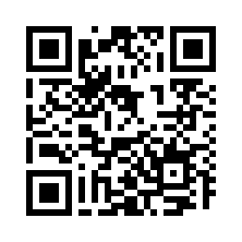 QR Code for 33g65CFDMf3q5fzfCZbEaCigWW8zHu4fJu