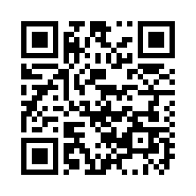 QR Code for 33g6ME6Ro8BNM5bTCq99F8EF5iKzbEoLVR