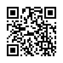 QR Code for 33g6P8YZbAr5MpnJS86ydwj4CYV2gJpvhj