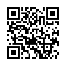 QR Code for 33g6RcciodLevjtCPaSiYJQMByUP4n2krU