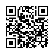QR Code for 33g6Utd2X5pgbNnuqcZkAQNF2SJN2xGFnP