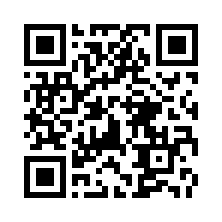 QR Code for 33g6ahDatSRSTt9Hq5o1obicArPSCyFjkD