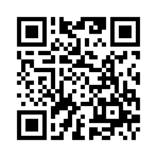 QR Code for 33g6ayq34XMDSAPTXFhpbguEUJA9tYqBqT