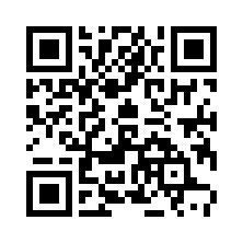 QR Code for 33g6bG29bB3kyX9LGeYYTzYbFM2ogbiquv