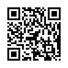 QR Code for 33g6hh2eYB2ZydbLh495MMUmZN5gHaeV6x
