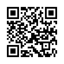 QR Code for 33g6vVJciWC7j7HzUUAKPyHX8VBzFbvu9B
