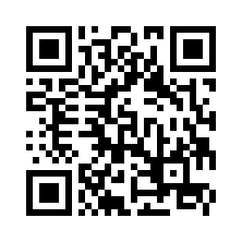 QR Code for 33g73zzweaRuLC6eM1dPrjfDCLoTPJXuTn