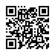 QR Code for 33g75G4e2cXATfRQMRZiZUsSAZxa3Quvsi
