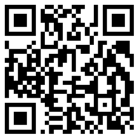 QR Code for 33g77cBUiuRG1mLHDFwtJe5YKbPpxjNR42