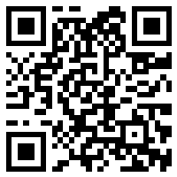 QR Code for 33g77qTstQikeCEWNPHTvLBn9umkbVA7ce
