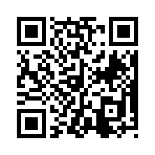 QR Code for 33g7ETftuCPLf3oNsMZqhparBUBJHtKrS7