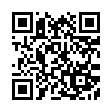 QR Code for 33g7EfbHmVDWhotJ1eP3BRdEpig2aJBSbM