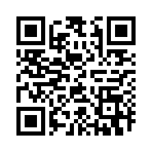 QR Code for 33g7KRXpPVfb3GoJugFdWzqEcAAesde6Cf