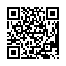 QR Code for 33g7MsL3YKA3Y6ELpi4J5pT5QpUP8THJx4