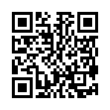 QR Code for 33g7Sub6cifFSZ1Ct5WKbjDjcQrkQXN5ZG
