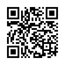 QR Code for 33g7a8pNFM8cDhQAzg8p82FnBLfiR1igq3