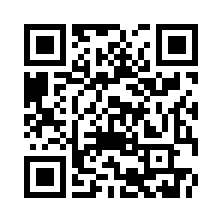 QR Code for 33g7dQVtyVNfEa8m1ecpjsvjuFiJ7WfoTd