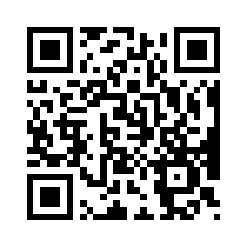 QR Code for 33g7gxVZqDjY3GRnFuMsKCz5VRUTKUHALo