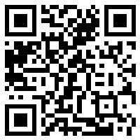 QR Code for 33g7oFPUcRLLUX4kkZtaN87w7rp2UMaaH3