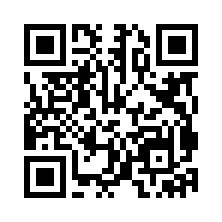 QR Code for 33g7r9xsEejAaCWks3pXaeoJSr8YYmhmEf