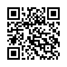 QR Code for 33g7uzun14ixBD3b2eQsSNqZkfFoJbvYYB