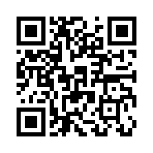 QR Code for 33g7z8HHT6WALFrARh64kM2QKXcsP9GsTt