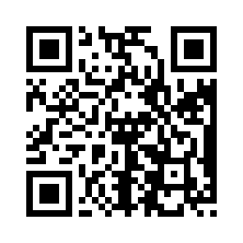 QR Code for 33g8D6ShYkAMYZYpyGMCeNaYQyAkQ77gd9