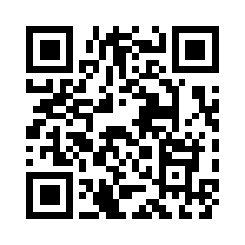 QR Code for 33g8DYSNTuEbkCbef44m3urUc1czj3JeJs