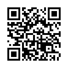 QR Code for 33g8JHZ8pPuTfeCuc2QjrPVASryELMweRh