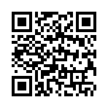 QR Code for 33g8RNCzuFRnffevEE1at2uLxtGdxpWbZx