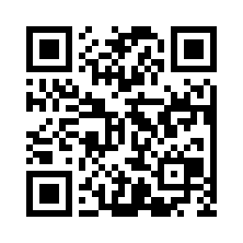 QR Code for 33g8ShYTMpmXCNPKeqxu9XMhoCZt7LajbE