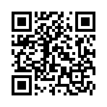 QR Code for 33g8VHAbequ6XMhG3xjYeaXjTfEhQgy9F6